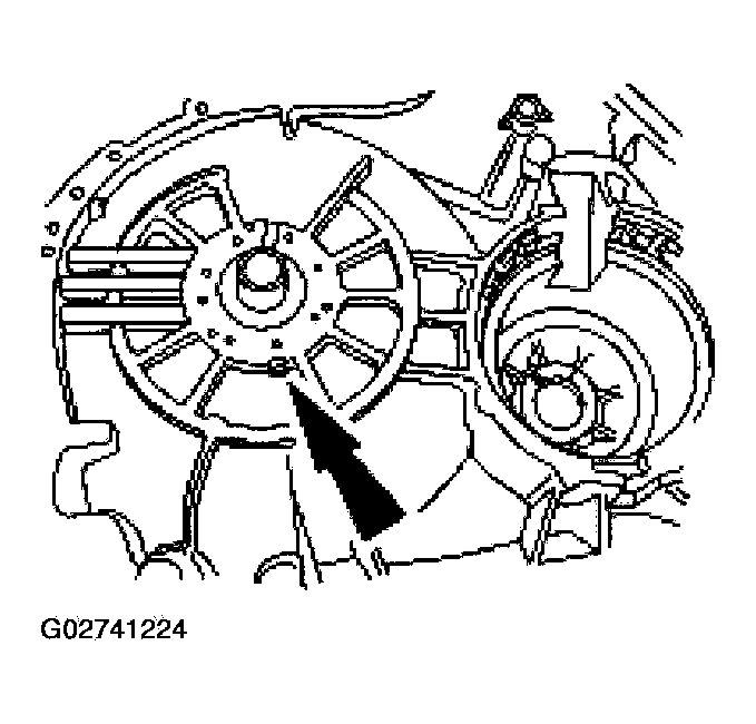 G02741224