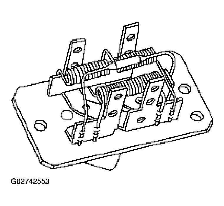 G02742553