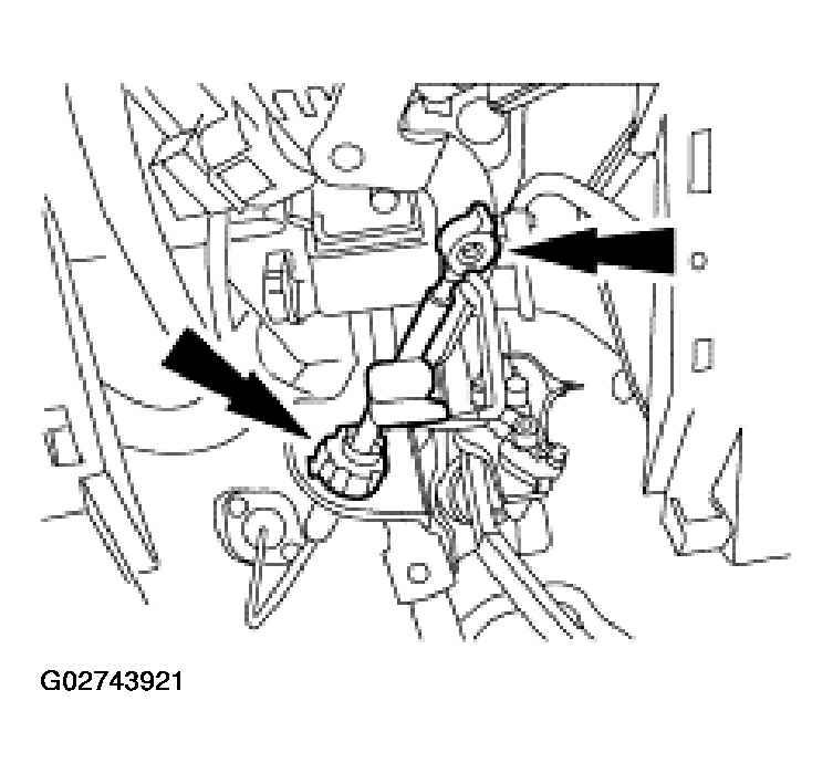 G02743921