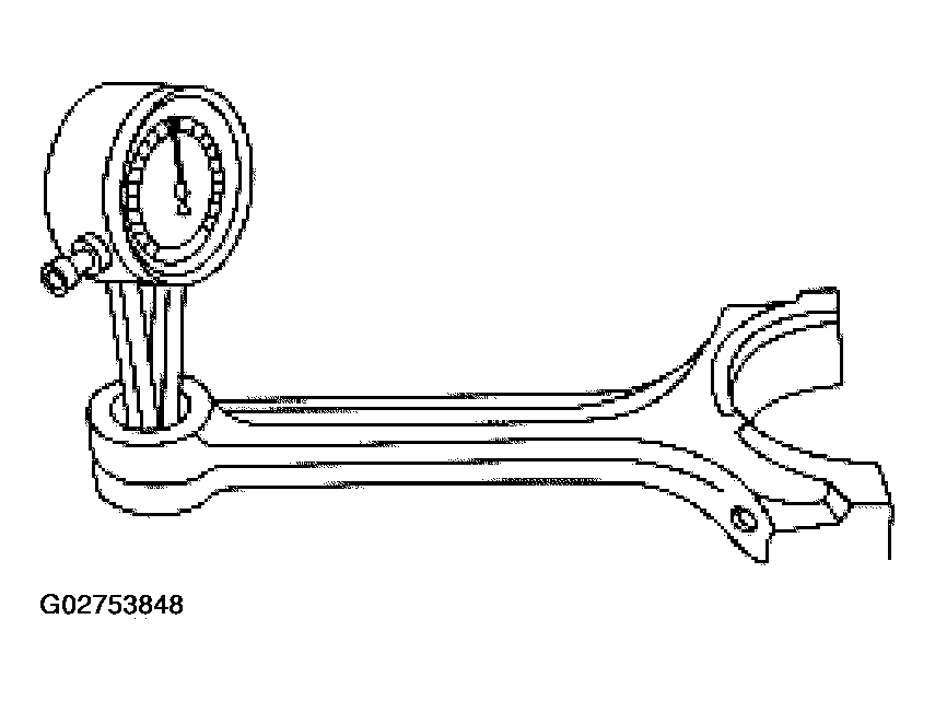 G02753848