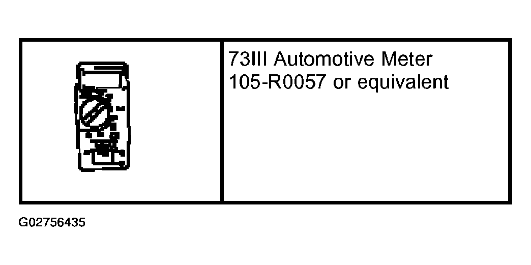 G02756435
