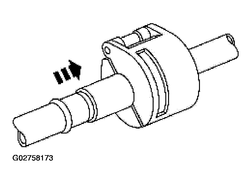 G02758173