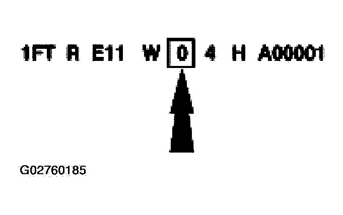 G02760185