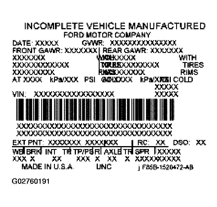 G02760191