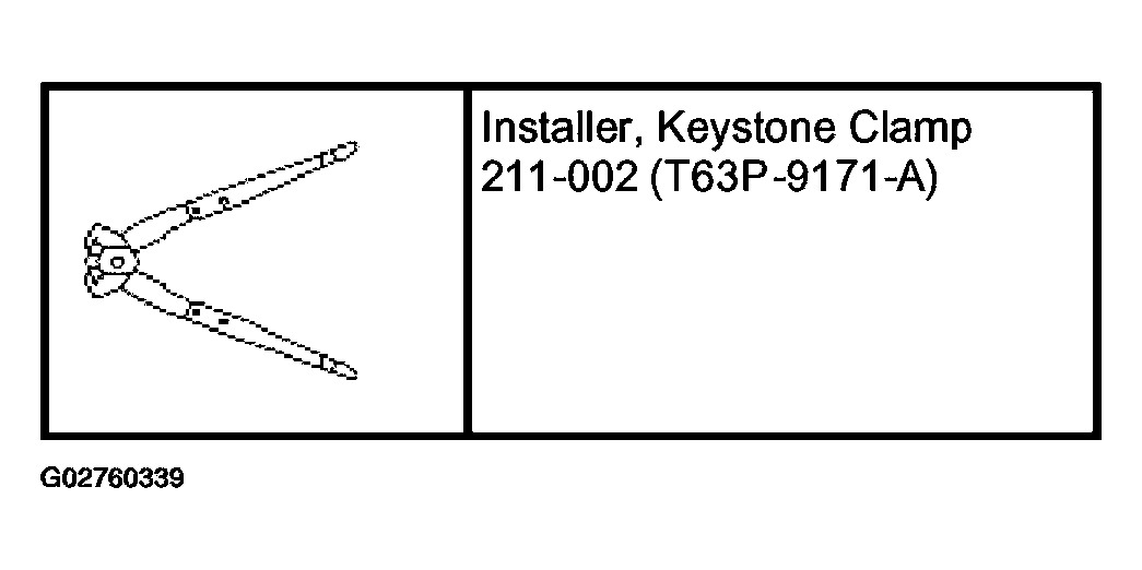 G02760339