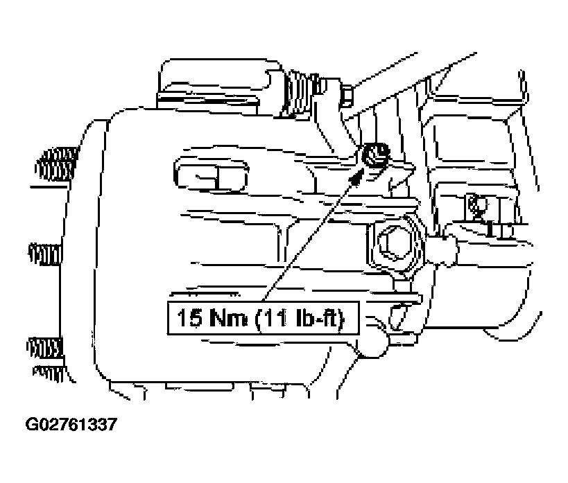 G02761337
