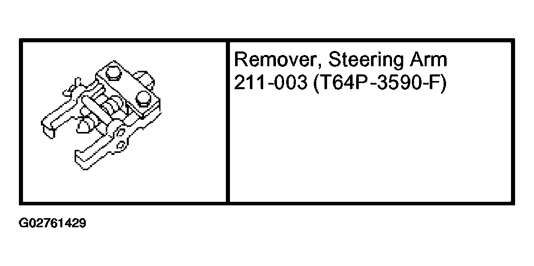 G02761429