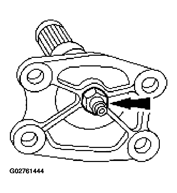 G02761444