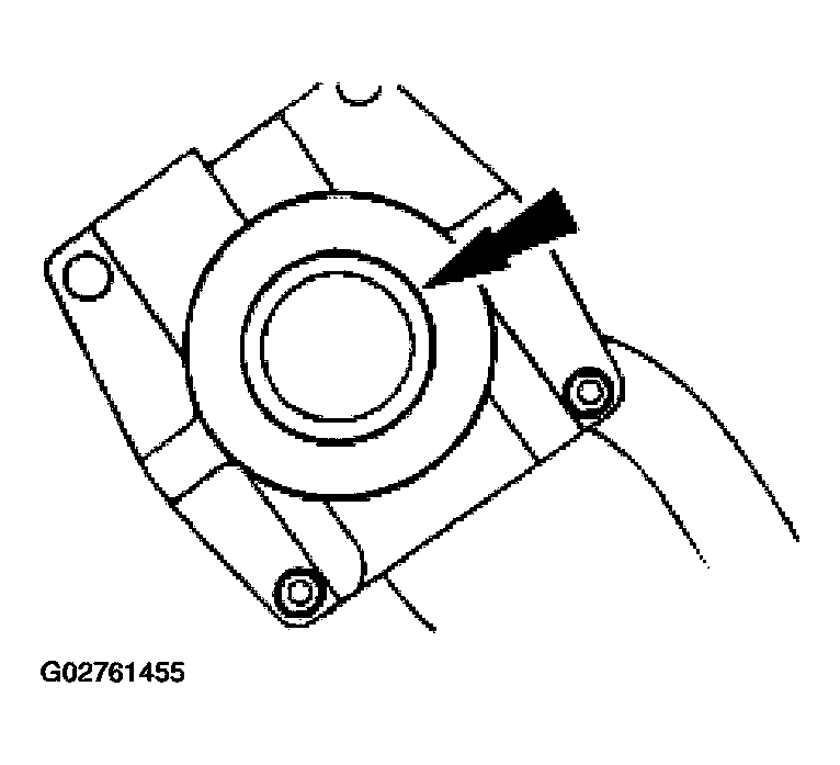 G02761455