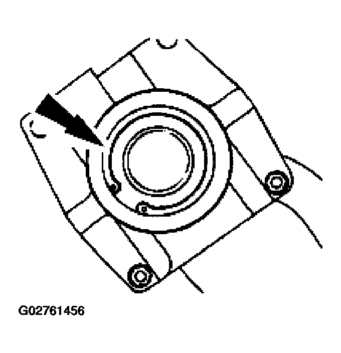 G02761456