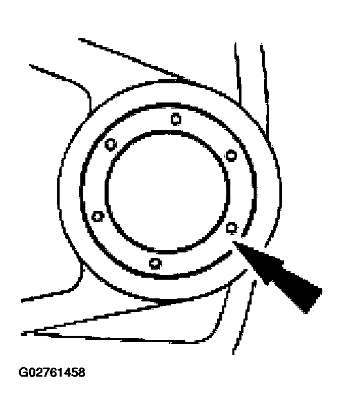 G02761458