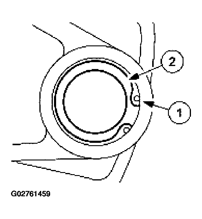 G02761459