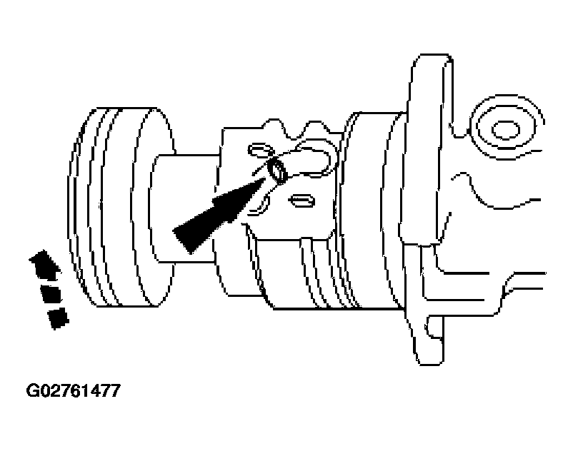 G02761477