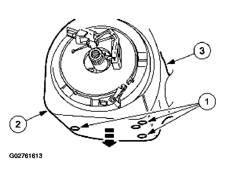 G02761613
