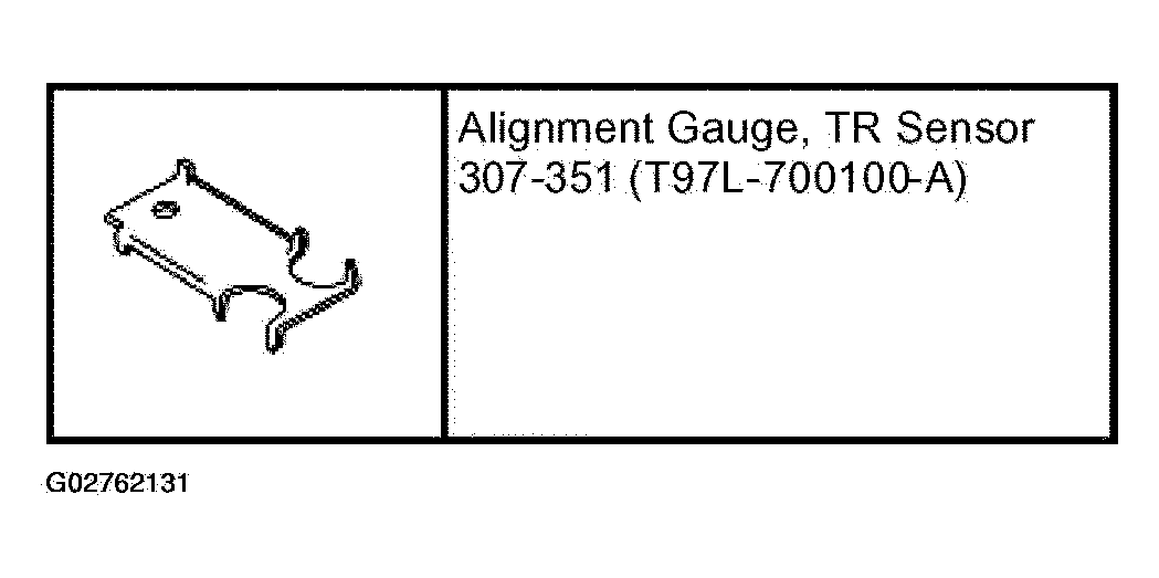 G02762131