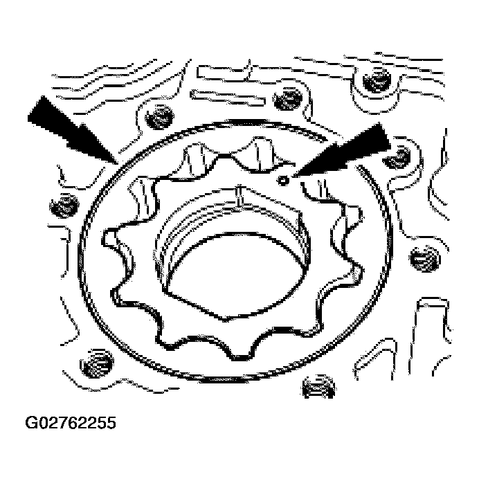 G02762255