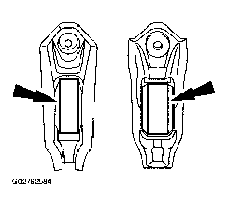 G02762584