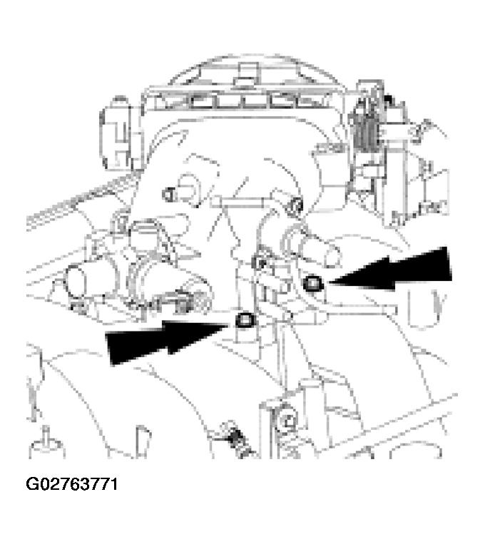 G02763771