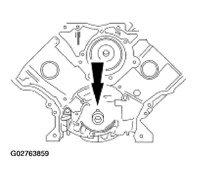 G02763859