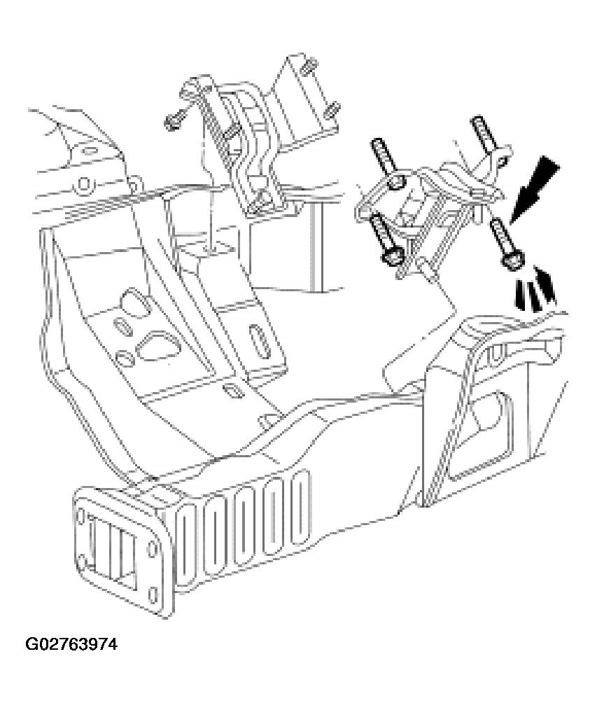 G02763974