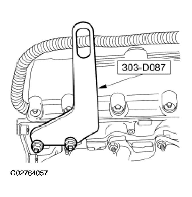 G02764057