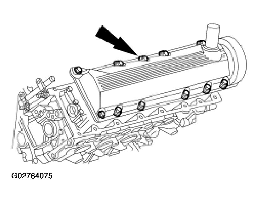 G02764075