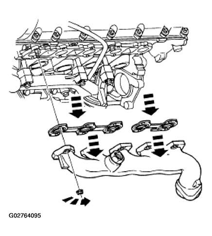 G02764095