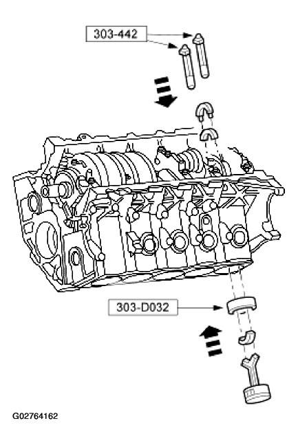 G02764162