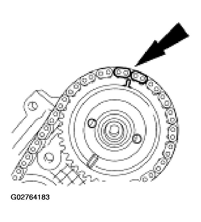 G02764183