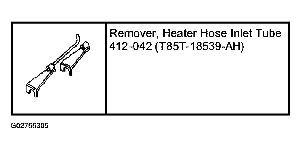 G02766305