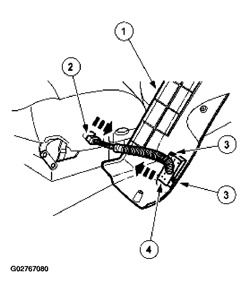 G02767080