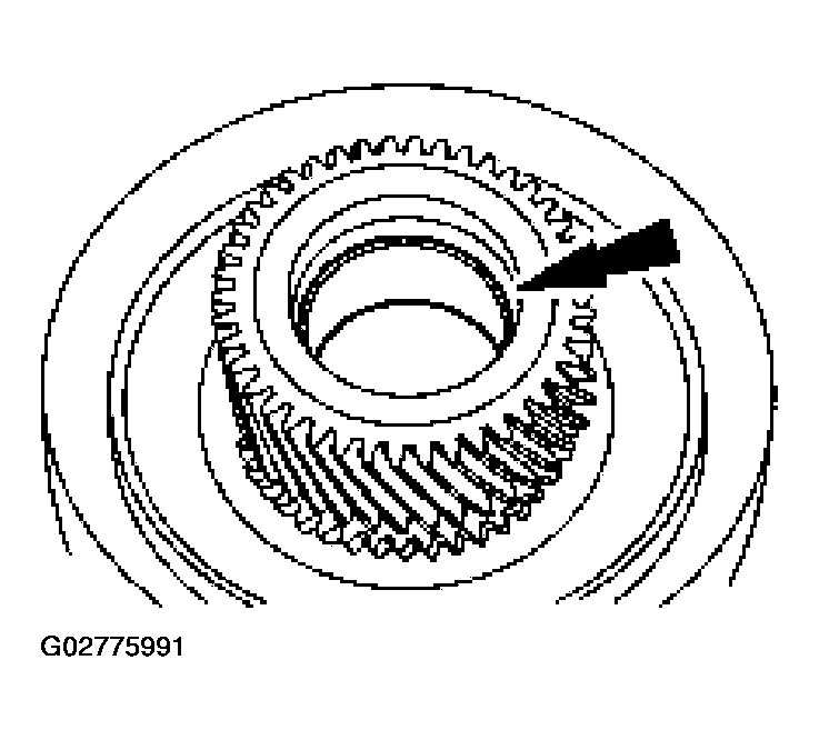 G02775991