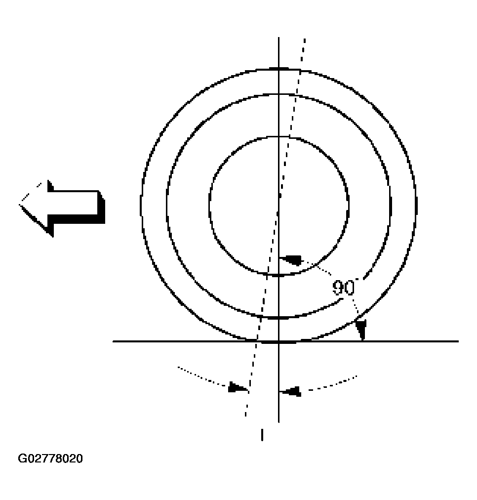 G02778020