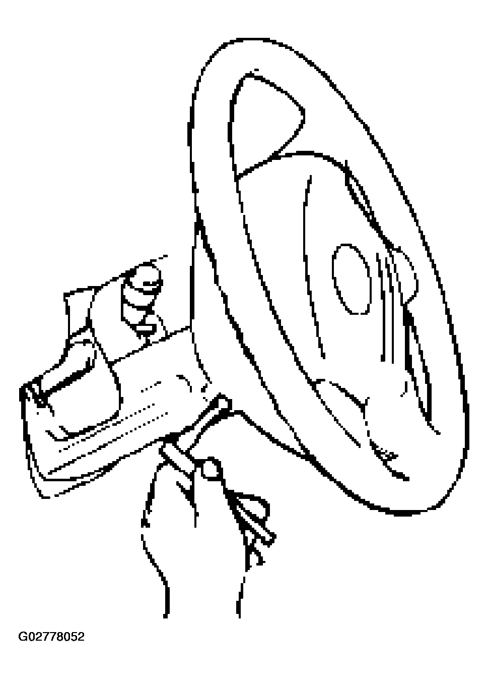 G02778052