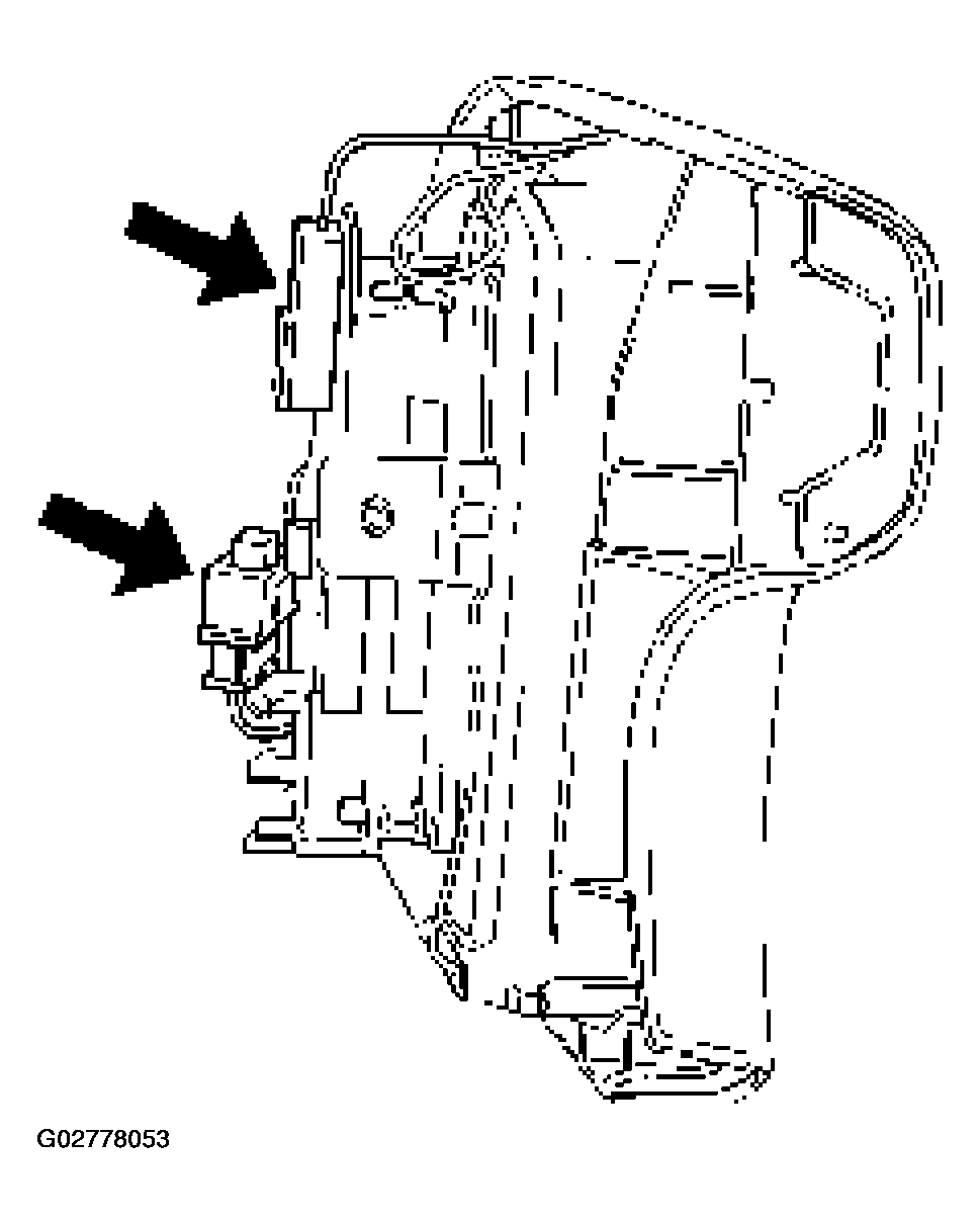 G02778053