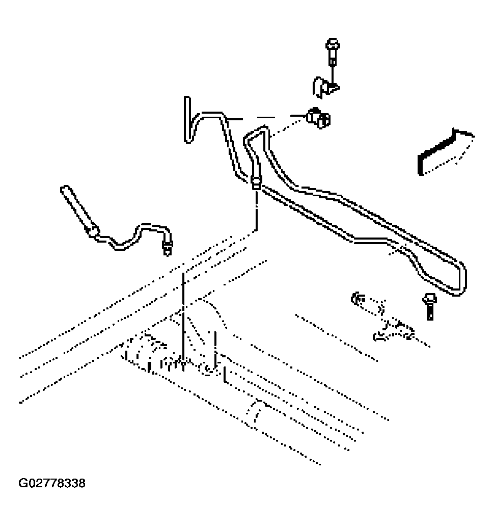 G02778338