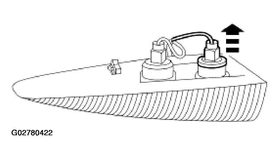G02780422