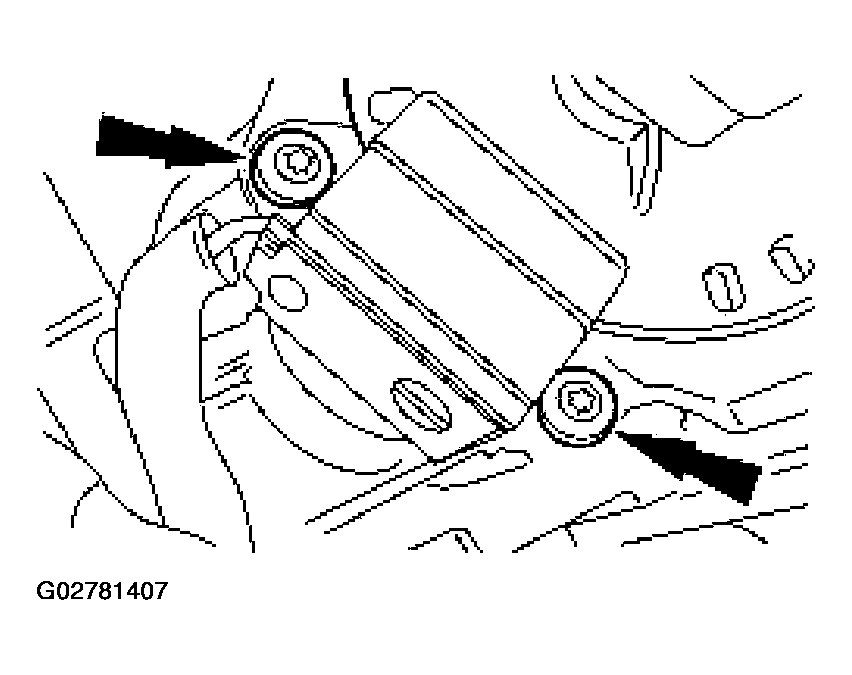 G02781407