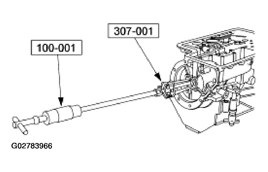 G02783966