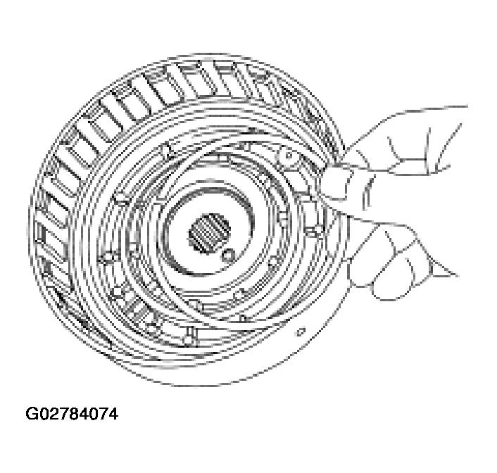 G02784074