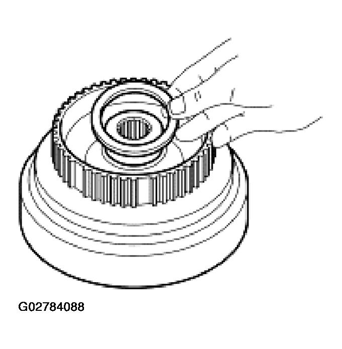 G02784088