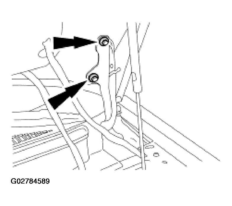 G02784589