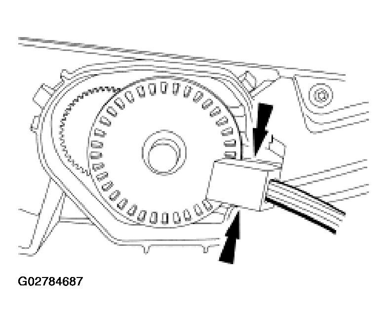 G02784687