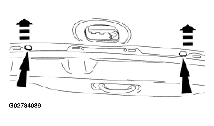 G02784689
