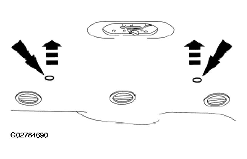 G02784690