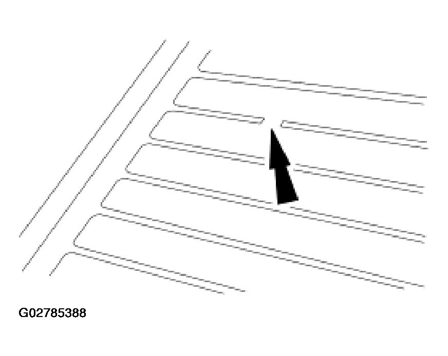 G02785388