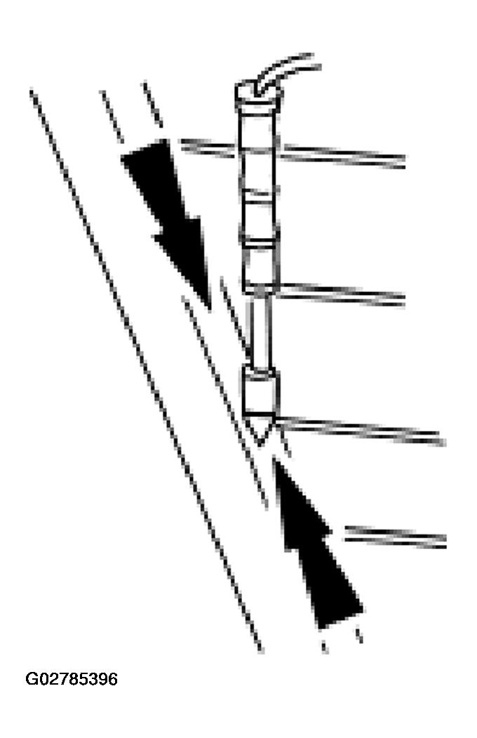 G02785396