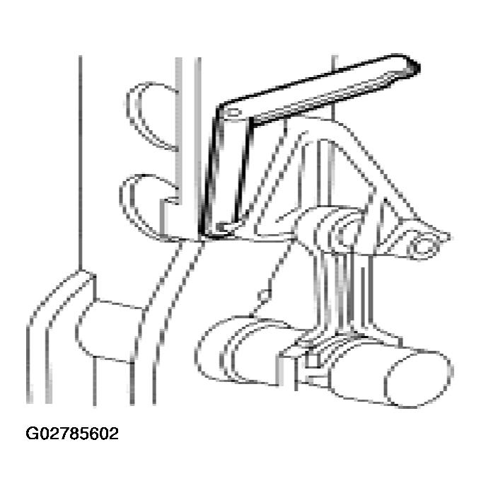 G02785602