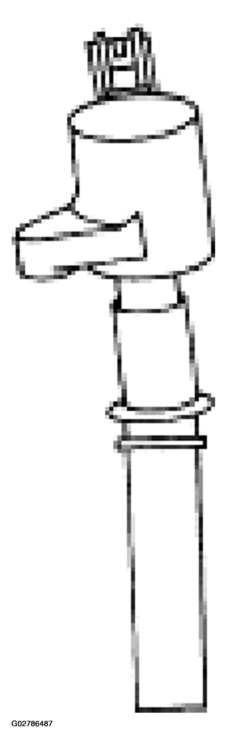 G02786487