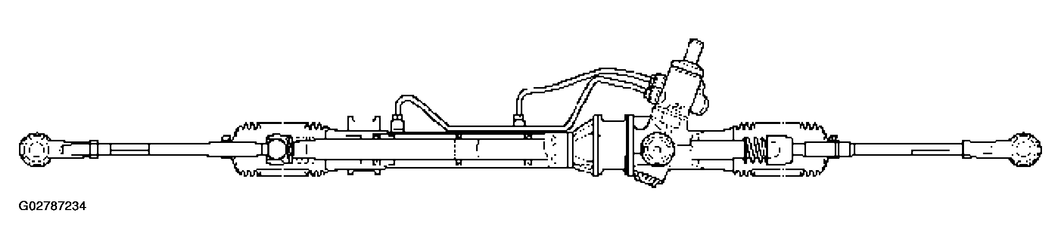G02787234